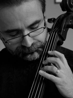 Ovidiu Marinescu NEWheadshot