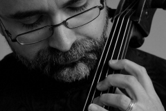 Ovidiu Marinescu NEWheadshot